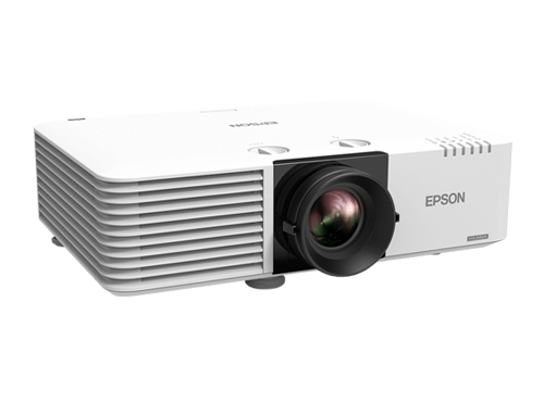 Ремонт блока питания