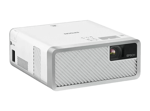 Перепрошивка