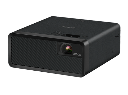 Замена оптики