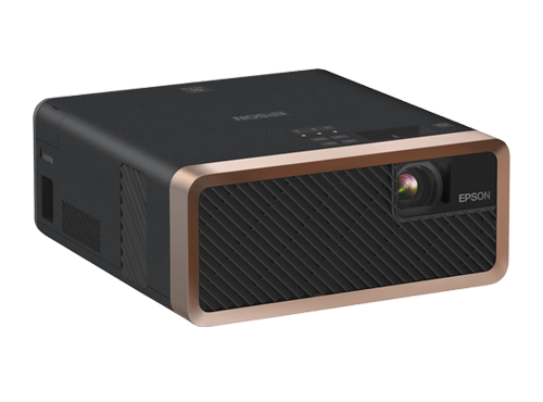 Замена светофильтра