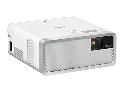 Замена оптики