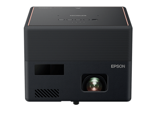 Замена фильтра