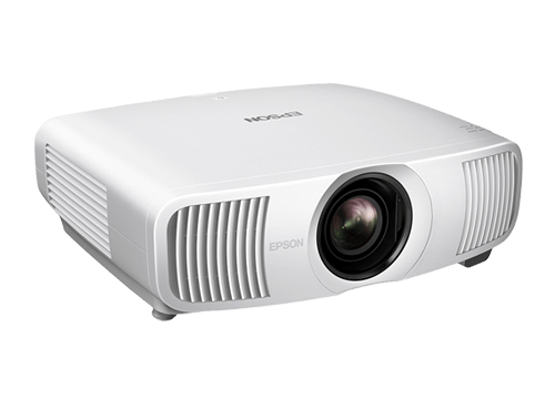 Замена лампы