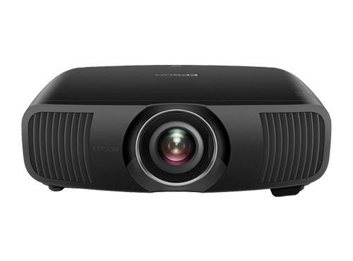 Ремонт после перегрева