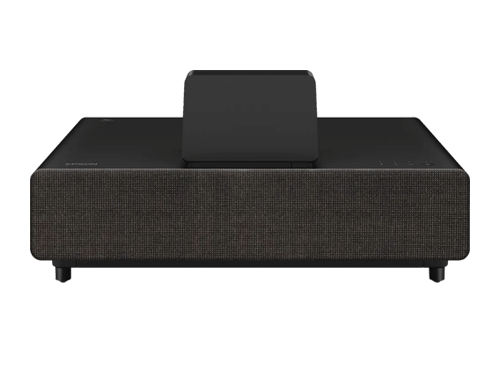 Перепрошивка