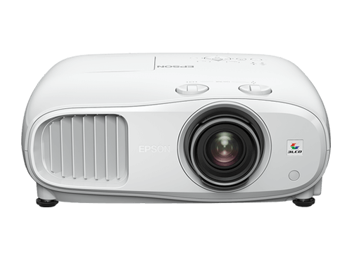 Перепрошивка