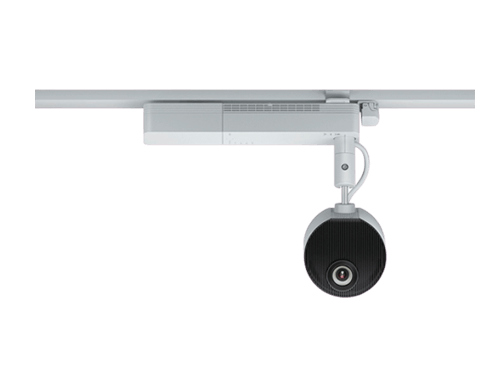 Замена лампы