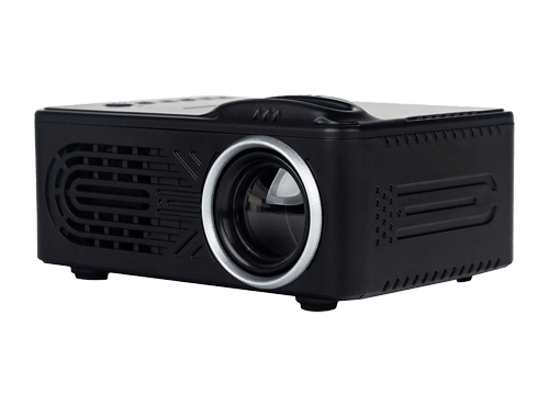 Ремонт балластера