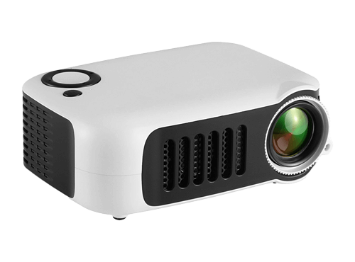 Ремонт после перегрева