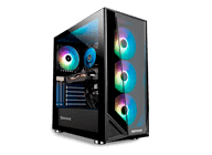 Замена CD/DVD-RAM