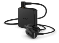 Замена амбашур