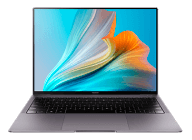 Ремонт/замена звуковой карты