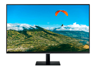 Ремонт/замена разъема