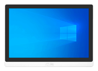 Замена матрицы