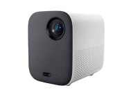 Замена матрицы