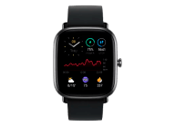 Замена матрицы